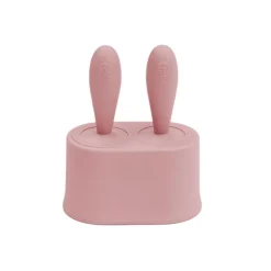 Tiny Pops