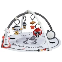 Tiny Rockers Gymini Playmat