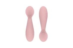 Tiny Spoon 2-pack