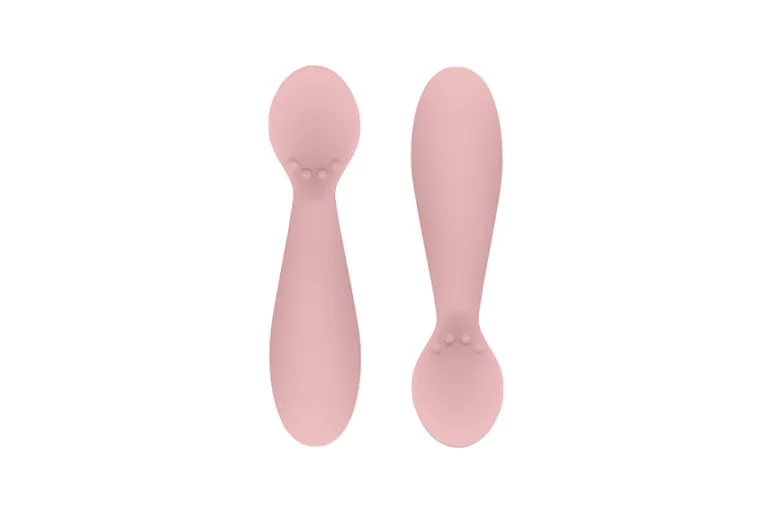 Tiny Spoon 2-pack