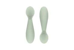 Tiny Spoon 2-pack