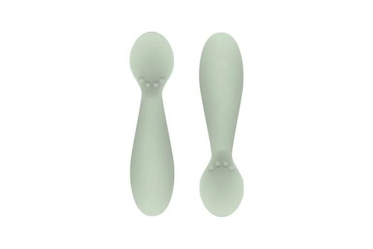 Tiny Spoon 2-pack
