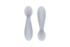 Tiny Spoon 2-pack