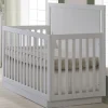 Tito Convertible Crib