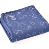 Toddler Blankets