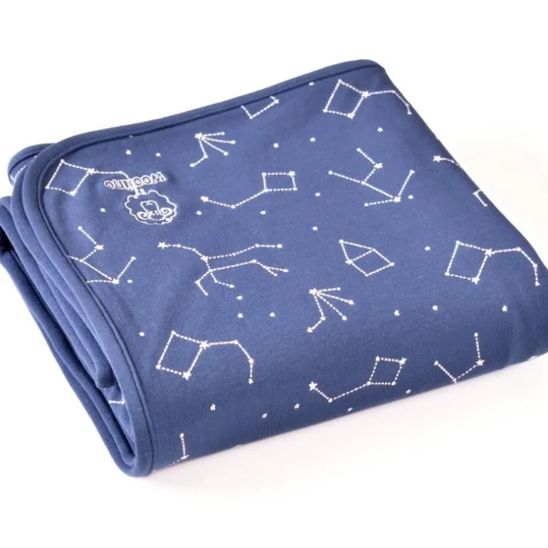 Toddler Blankets