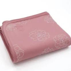 Toddler Blankets