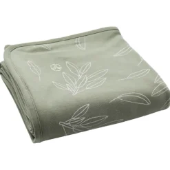 Toddler Blankets
