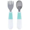 Toddler Fork and Spoon Sets