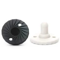 Tokyo Pop Pacifier