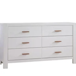 Toscano King 66’’ Dresser