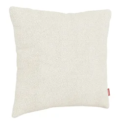 Toss Pillow - 2 Pack