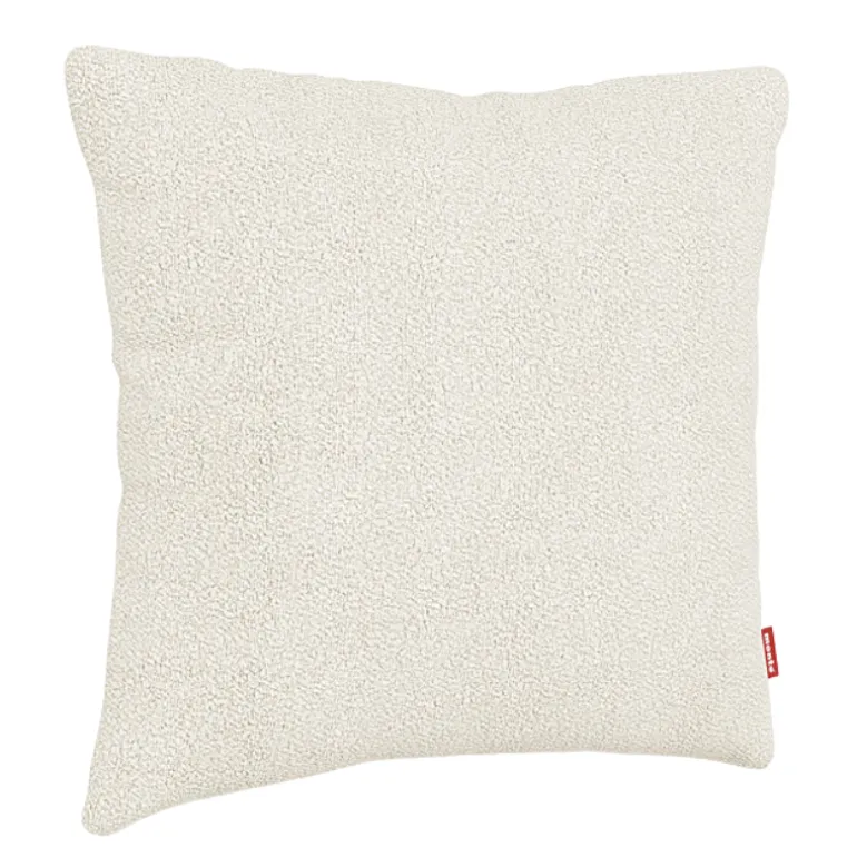 Toss Pillow - 2 Pack