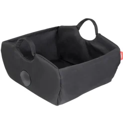 Tote Inline Storage