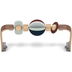 Toy Bar for Mira Bouncer