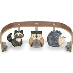 Toy Bar for Mira Bouncer