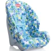 Toy Booster Car Seat