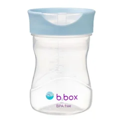 Training Cup - 8oz