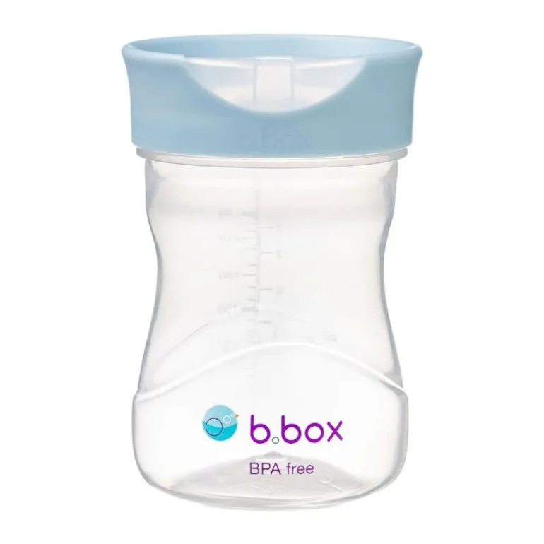 Training Cup - 8oz
