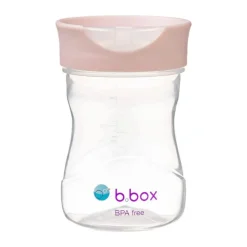 Training Cup - 8oz