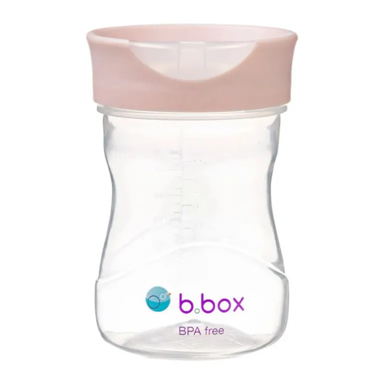 Training Cup - 8oz