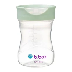 Training Cup - 8oz