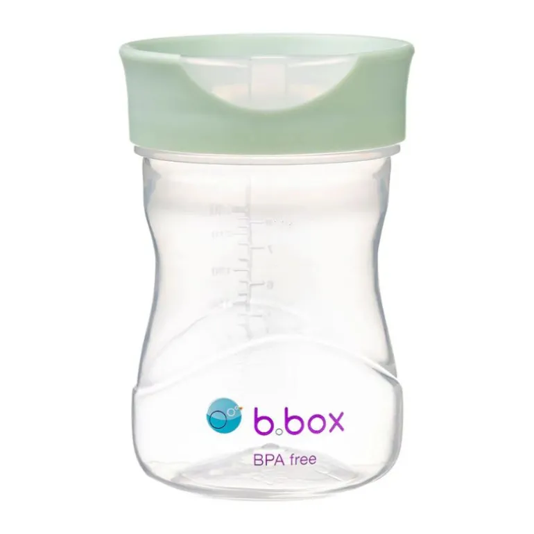 Training Cup - 8oz