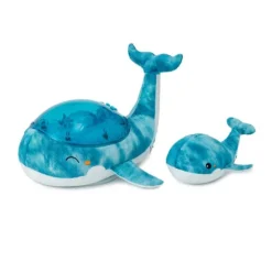 Tranquil Nightlight
