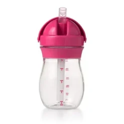 Transition Straw Cup - 9oz