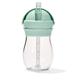Transition Straw Cup - 9oz