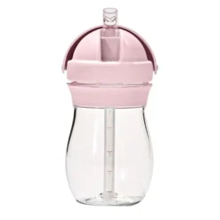 Transition Straw Cup - 9oz