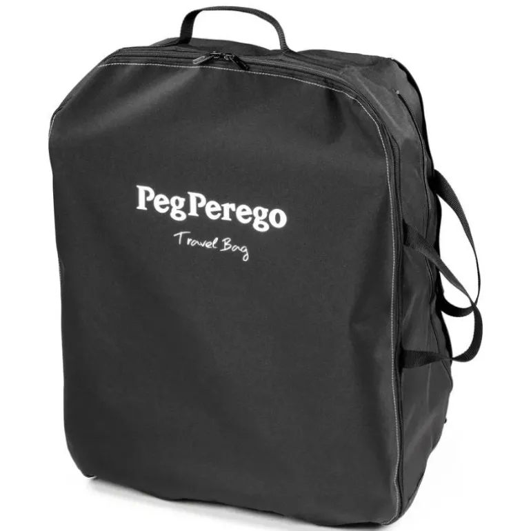 Travel Bag - City Loop