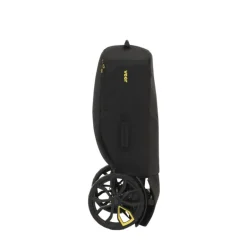 Travel Bag for All-Terrain Cruiser & Accessories