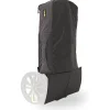 Travel Bag For Cruiser XL
