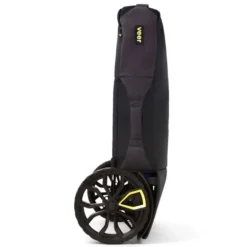 Travel Bag for Switchback