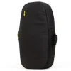 Travel Bag for Switchback Bassinet