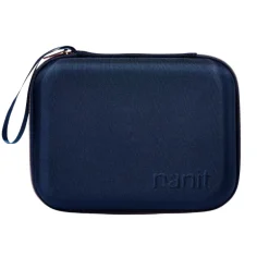 Travel Case