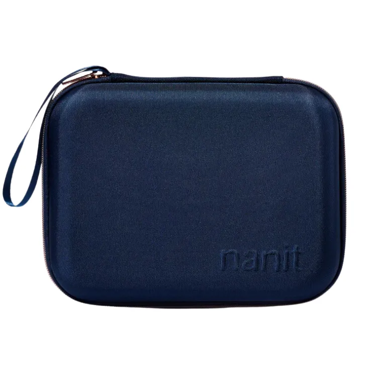Travel Case
