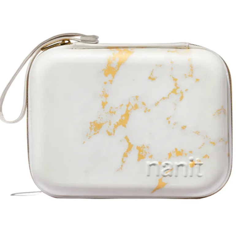 Travel Case