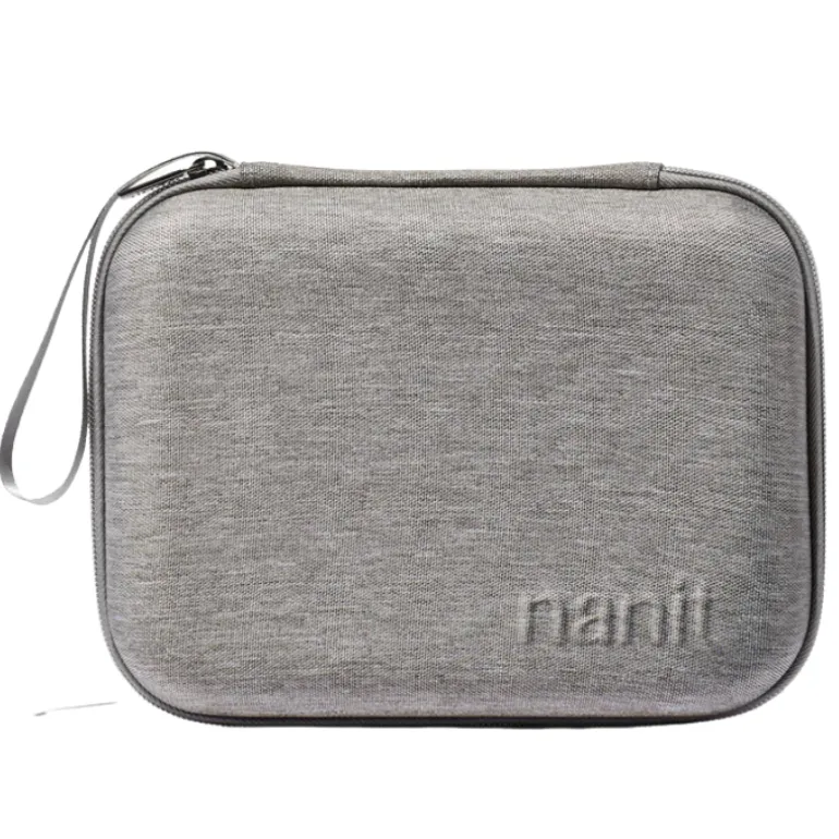 Travel Case