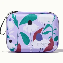 Travel Case