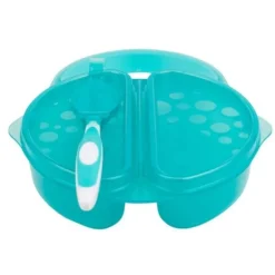 Travel Fresh Bowl and Spoon