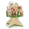 Tree Top Adventure Activity Centre