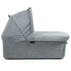 Trend Duo Bassinet