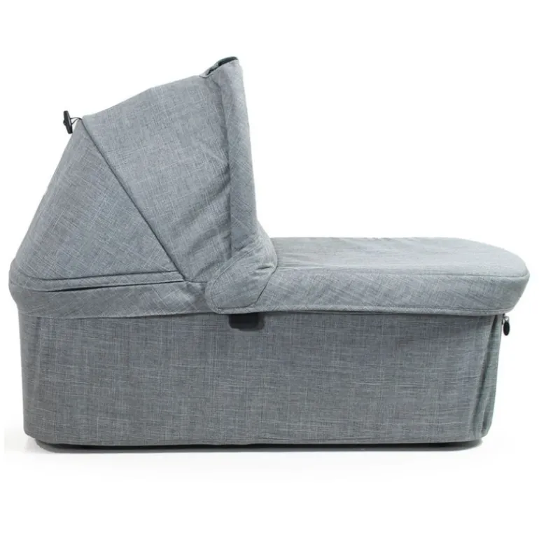 Trend Duo Bassinet