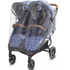 Trend Duo Raincover