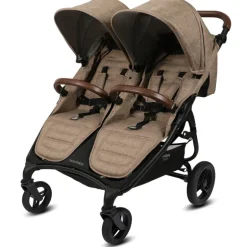 Trend Duo Stroller