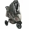 Tri Mode X - Raincover - Toddler Seat