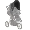 Tri Mode X - Toddler Seat Hood