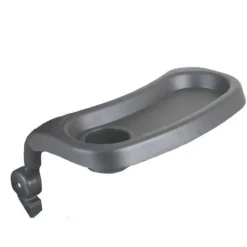 Tri Mode X Duo - Snack Tray